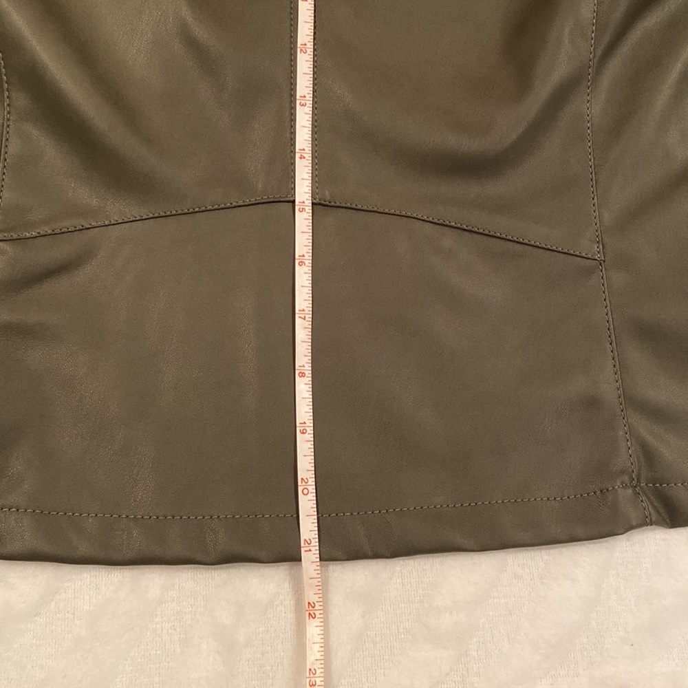 Bar Iii Jacket - image 8